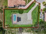 1700 Lake Roberts Court - Photo 43