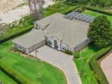 1700 Lake Roberts Court - Photo 44