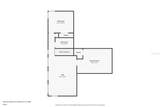 1700 Lake Roberts Court - Photo 45
