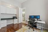 1700 Lake Roberts Court - Photo 7