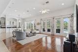 1700 Lake Roberts Court - Photo 8