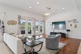 1700 Lake Roberts Court - Photo 9