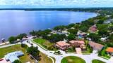 12801 Brunello Circle - Photo 4
