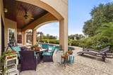 12801 Brunello Circle - Photo 53
