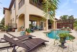 12801 Brunello Circle - Photo 54