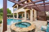 12801 Brunello Circle - Photo 55