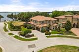 12801 Brunello Circle - Photo 56