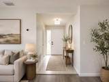 378 Buttonwood Drive - Photo 3