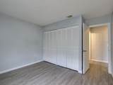 378 Buttonwood Drive - Photo 32