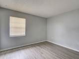 378 Buttonwood Drive - Photo 34