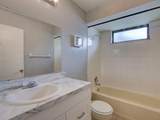378 Buttonwood Drive - Photo 35