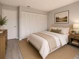 378 Buttonwood Drive - Photo 36