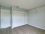 378 Buttonwood Drive - Photo 37