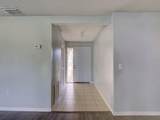 378 Buttonwood Drive - Photo 4