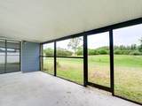 378 Buttonwood Drive - Photo 41