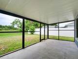 378 Buttonwood Drive - Photo 43