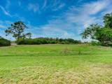 378 Buttonwood Drive - Photo 44