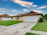 378 Buttonwood Drive - Photo 45