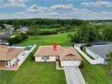 378 Buttonwood Drive - Photo 46
