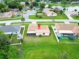 378 Buttonwood Drive - Photo 47