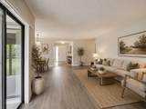 378 Buttonwood Drive - Photo 5