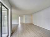 378 Buttonwood Drive - Photo 6