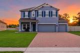 3830 Spirited Circle - Photo 1