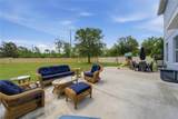 3830 Spirited Circle - Photo 30