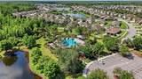 3830 Spirited Circle - Photo 35