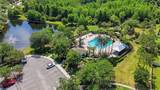 3830 Spirited Circle - Photo 36