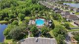 3830 Spirited Circle - Photo 37