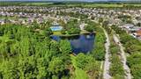 3830 Spirited Circle - Photo 38