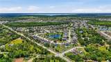 3830 Spirited Circle - Photo 40