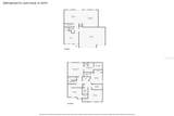 3830 Spirited Circle - Photo 41