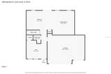 3830 Spirited Circle - Photo 42