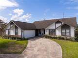 3620 Danby Court - Photo 1