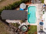3620 Danby Court - Photo 10