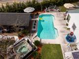 3620 Danby Court - Photo 11