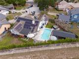3620 Danby Court - Photo 12