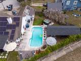 3620 Danby Court - Photo 13