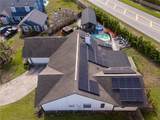 3620 Danby Court - Photo 15