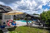 3620 Danby Court - Photo 16
