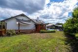 3620 Danby Court - Photo 17