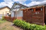 3620 Danby Court - Photo 18