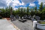 3620 Danby Court - Photo 19