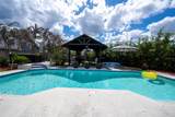 3620 Danby Court - Photo 2