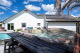 3620 Danby Court - Photo 22