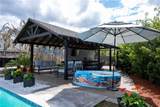 3620 Danby Court - Photo 23