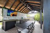 3620 Danby Court - Photo 27