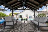 3620 Danby Court - Photo 28